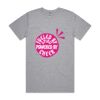 AS Colour - Plus Tee Thumbnail