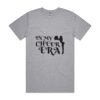 AS Colour - Plus Tee Thumbnail