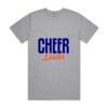 AS Colour - Plus Tee Thumbnail