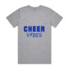 AS Colour - Plus Tee Thumbnail