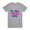 AS Colour - Plus Tee Thumbnail