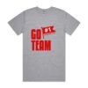 AS Colour - Plus Tee Thumbnail