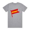 AS Colour - Plus Tee Thumbnail