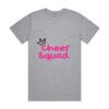 AS Colour - Plus Tee Thumbnail