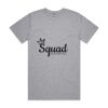 AS Colour - Plus Tee Thumbnail