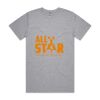 AS Colour - Plus Tee Thumbnail