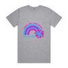 AS Colour - Plus Tee Thumbnail
