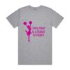 AS Colour - Plus Tee Thumbnail