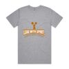 AS Colour - Plus Tee Thumbnail