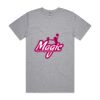 AS Colour - Plus Tee Thumbnail