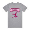 AS Colour - Plus Tee Thumbnail