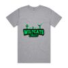 AS Colour - Plus Tee Thumbnail