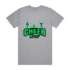 AS Colour - Plus Tee Thumbnail