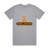 AS Colour - Plus Tee Thumbnail