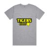 AS Colour - Plus Tee Thumbnail