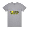 AS Colour - Plus Tee Thumbnail
