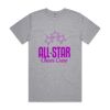 AS Colour - Plus Tee Thumbnail