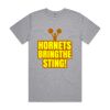 AS Colour - Plus Tee Thumbnail