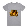 AS Colour - Plus Tee Thumbnail