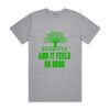 AS Colour - Plus Tee Thumbnail
