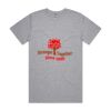 AS Colour - Plus Tee Thumbnail