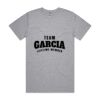 AS Colour - Plus Tee Thumbnail