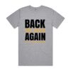 AS Colour - Plus Tee Thumbnail
