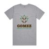 AS Colour - Plus Tee Thumbnail
