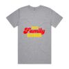 AS Colour - Plus Tee Thumbnail