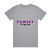 AS Colour - Plus Tee Thumbnail