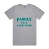 AS Colour - Plus Tee Thumbnail
