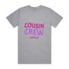 AS Colour - Plus Tee Thumbnail