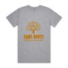 AS Colour - Plus Tee Thumbnail