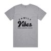 AS Colour - Plus Tee Thumbnail