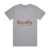 AS Colour - Plus Tee Thumbnail