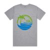 AS Colour - Plus Tee Thumbnail