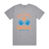 AS Colour - Plus Tee Thumbnail