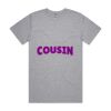 AS Colour - Plus Tee Thumbnail