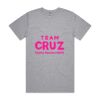 AS Colour - Plus Tee Thumbnail