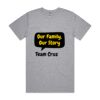AS Colour - Plus Tee Thumbnail