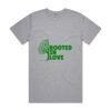 AS Colour - Plus Tee Thumbnail