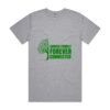 AS Colour - Plus Tee Thumbnail