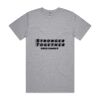 AS Colour - Plus Tee Thumbnail