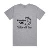 AS Colour - Plus Tee Thumbnail
