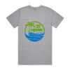 AS Colour - Plus Tee Thumbnail