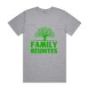 AS Colour - Plus Tee Thumbnail