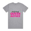 AS Colour - Plus Tee Thumbnail