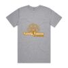 AS Colour - Plus Tee Thumbnail