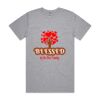 AS Colour - Plus Tee Thumbnail