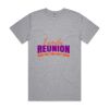 AS Colour - Plus Tee Thumbnail
